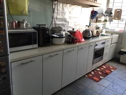 Blk 406 Fajar Road (Bukit Panjang), HDB 5 Rooms #117097422